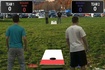Thumbnail of Corn Hole