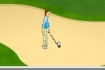 Thumbnail of Ryder Cup Golf
