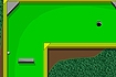 Thumbnail of Mini-Putt 3
