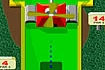 Thumbnail of Mini Putt III