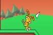 Thumbnail of Mani Golf