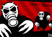 Thumbnail of Bio Hazard