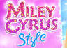 Thumbnail of Miley Cyrus Style