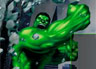 Thumbnail of The Hulk Smash Up