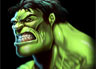 Thumbnail of The Hulk Car Demoliton