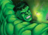 Thumbnail for Hulk Bad Attitude