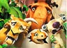 Thumbnail of Ice Age 3 Puzzle