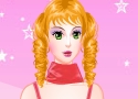 Thumbnail of Barbie In Flower Girl Dresses 2