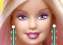 Thumbnail for Make Up Barbie