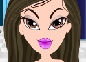 Thumbnail for Bratz Dress Up Girl