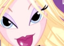 Thumbnail for Bratz Love Meter