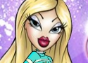 Thumbnail of Bratz Model Makeover