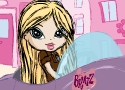 Thumbnail for Bratz Racing Starz