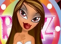 Thumbnail for Bratz Fashion Show