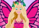 Thumbnail for Butterfly Barbie