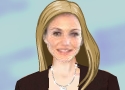 Thumbnail of Cameron Diaz Dress Up
