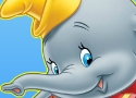 Thumbnail for Hidden Alphabets Dumbo