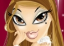 Thumbnail for Bratz Forever Diamondz Glam