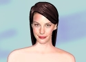 Thumbnail of Liv Tyler Dress Up