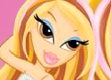 Thumbnail of Makeover the Bratz