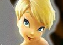 Thumbnail of Tinker Bell Dress Up