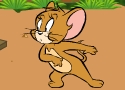 Thumbnail of Tom And Jerry Super Cheese Bounce