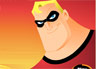 Thumbnail of The Incredibles: Save The Day