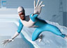 Thumbnail of The Incredibles