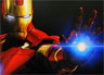 Thumbnail for Iron Man 2