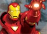Thumbnail of Ironman Armoury Assault