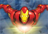 Thumbnail of Iron Man Flight Test