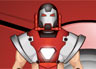 Thumbnail of Iron Man Dressup