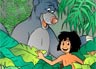 Thumbnail for Jungle Book: Jungle Boogie