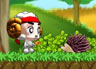 Thumbnail of Little Sheep Adventure