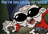 Thumbnail of Operation Zero Outnumbuh&#039;d