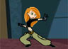 Thumbnail of Kim Possible: A Sitch In Time