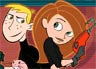 Thumbnail of Kim Possible Dreakken&#039;s Lair