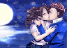 Thumbnail of Secret Kisses