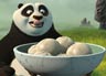 Thumbnail of Kungfu Panda: Slider Puzzle