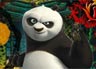 Thumbnail of Kungfu Panda: Dummy Punch