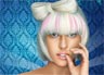 Thumbnail for Lady Gaga Celebrity Makeover