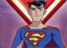 Thumbnail of Legion Of Superheroes Hypergrid