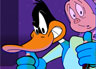 Thumbnail for Duck Dodgers Mission 4
