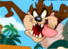 Thumbnail of Taz Twister Island