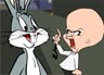 Thumbnail for Bugs Bunny In The Island Of Dr Moron