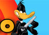 Thumbnail of Daffy's Studio Adventure