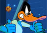 Thumbnail for Duck Dodgers: Mission 2