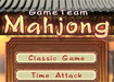 Thumbnail for Mahjong Online