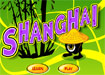 Thumbnail of Shanghai