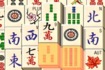 Thumbnail of Master Qwan&#039;s Mahjongg